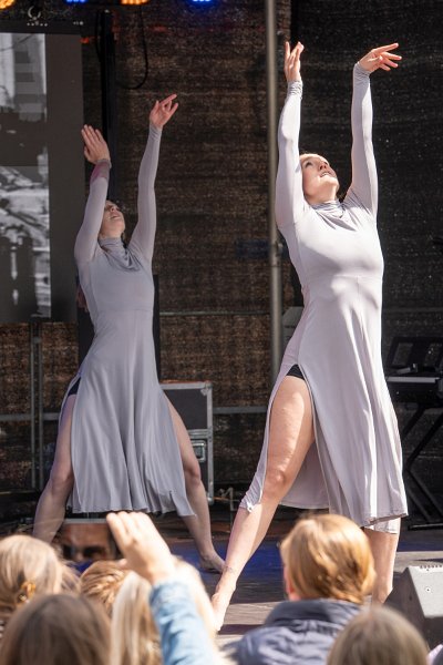 DC Bevrijdingsdag Naaldwijk  093.jpg